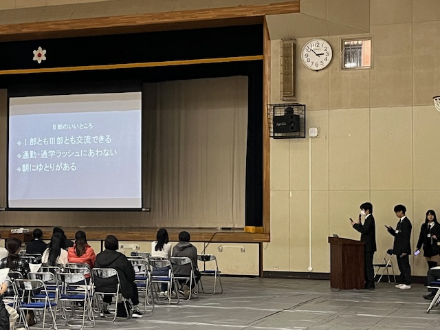 undefined - 2025-11-16T172732.198